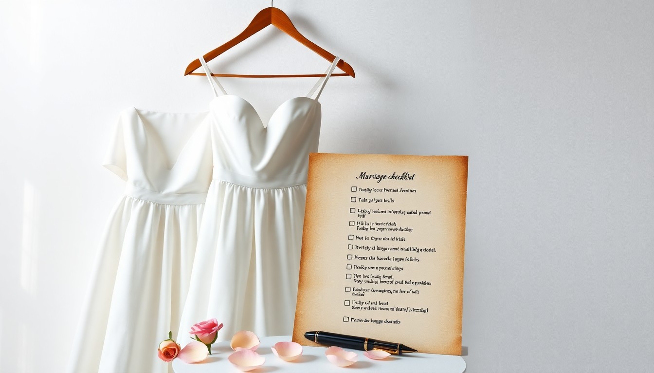 久本雅美が結婚しない理由と条件47項目の真相