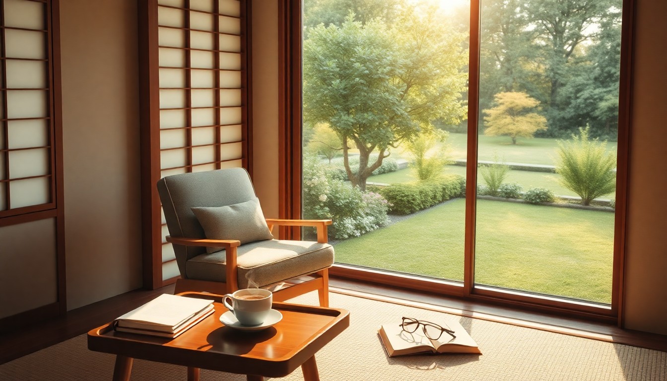 久本雅美の独身人生と老後計画の覚悟