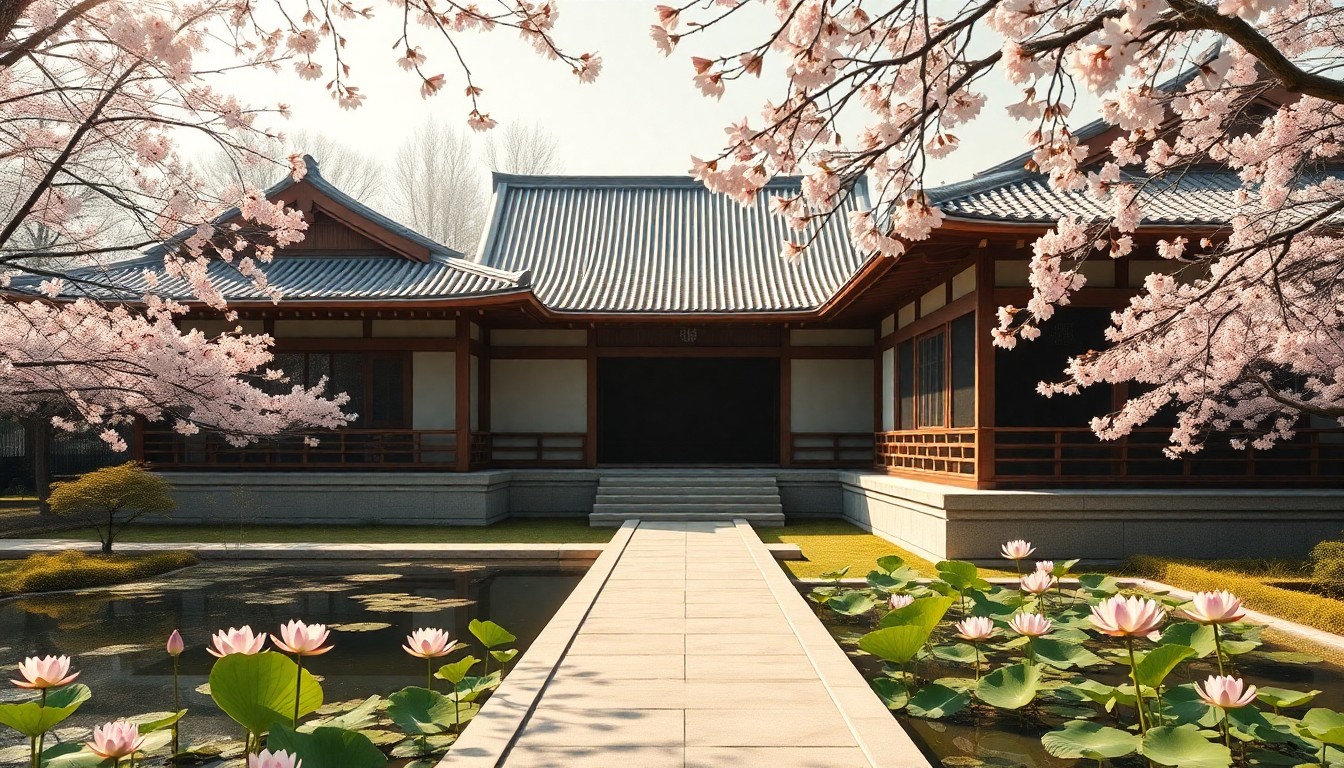 久本雅美の創価学会での立場と人生観への影響