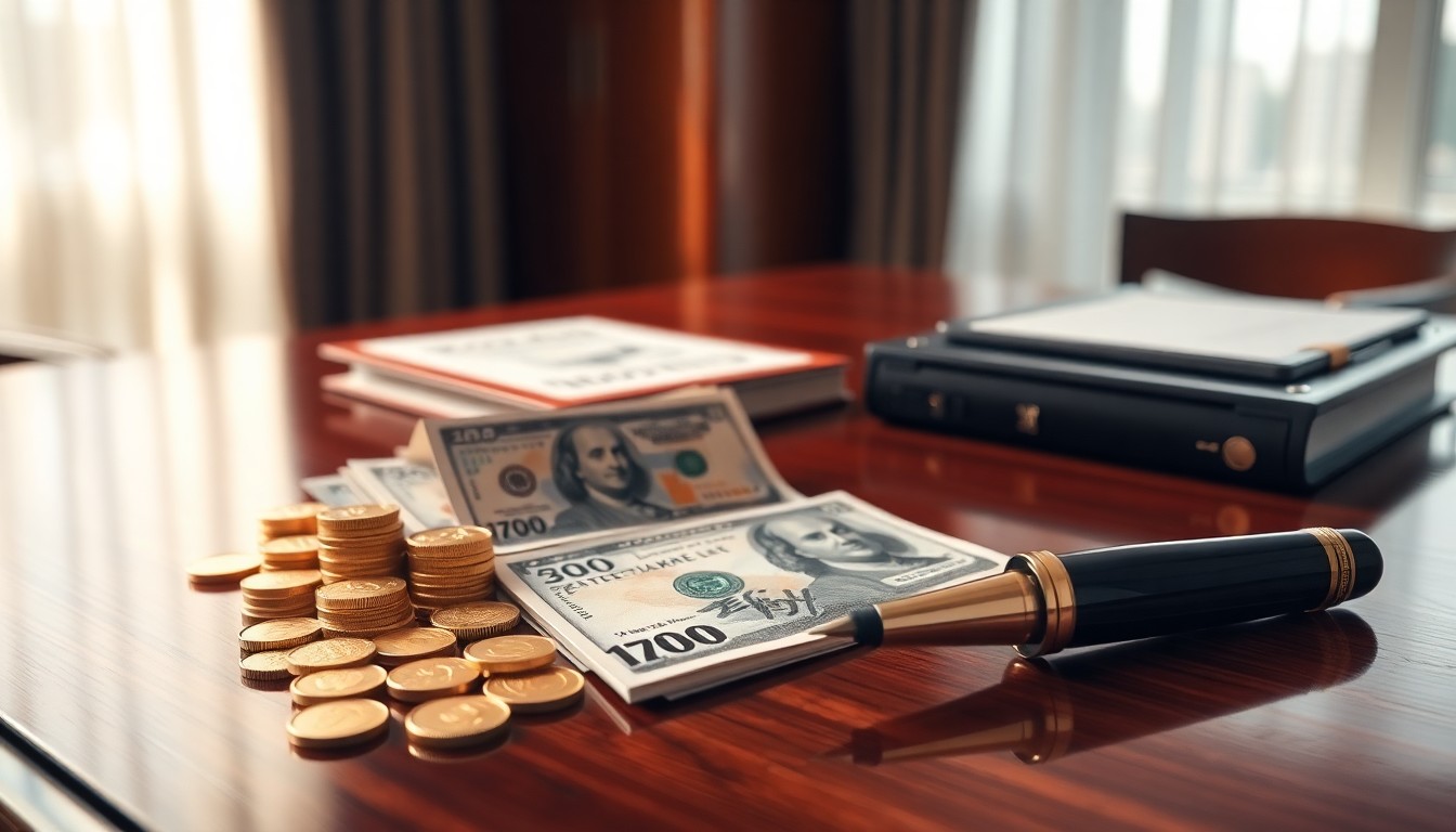 松下由樹の年収は5500万円と推定