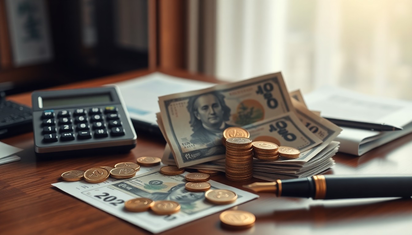 松下由樹の収入源と全盛期の年収