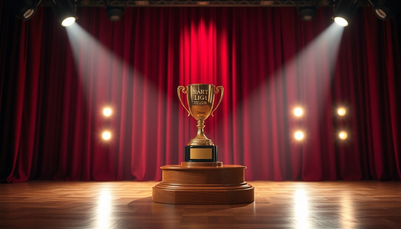 松下由樹の仕事の安定性と業界内での評価