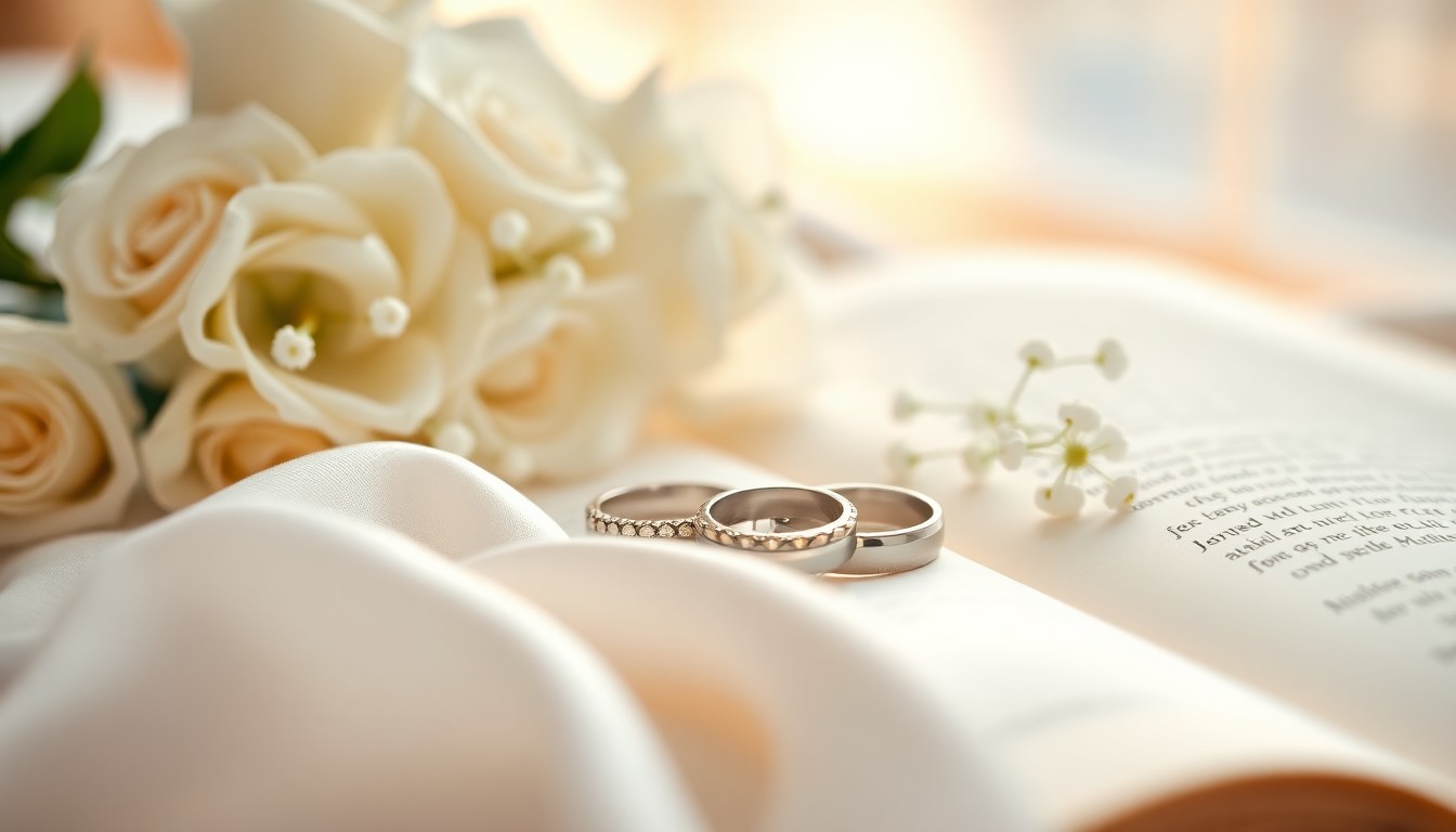 ハヤカワ五味の結婚に関する基本情報