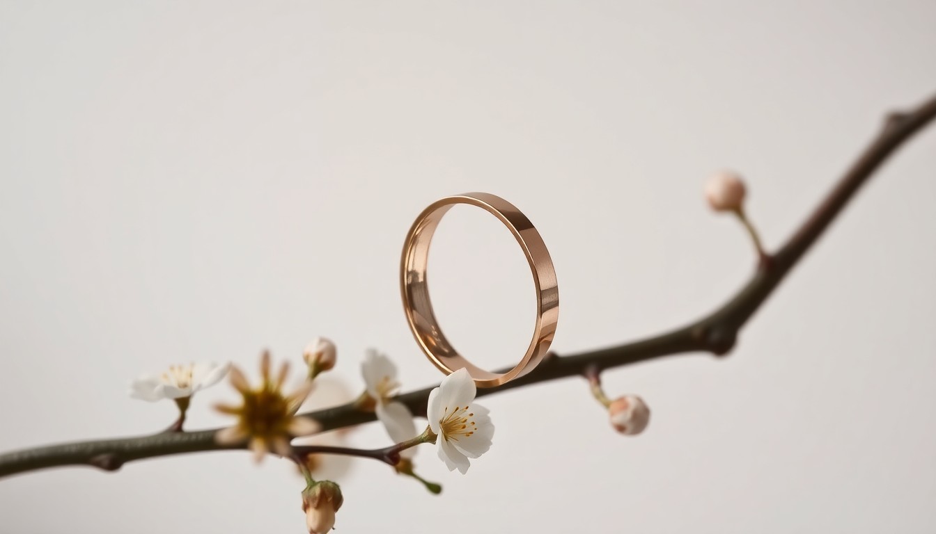 復縁婚や非伝統的な結婚形態についての考え