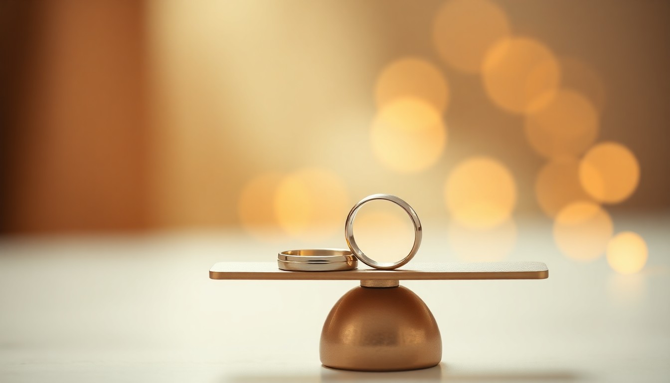 稲垣吾郎の結婚への意識が揺れている？最新の心境を告白