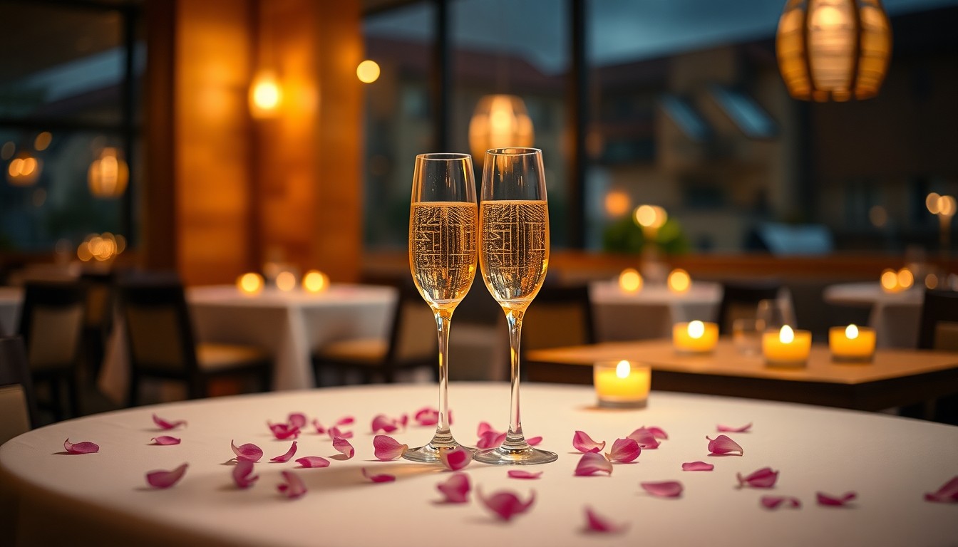 稲垣吾郎と加藤ローサの美男美女2ショットが話題に！結婚の馴れ初めになる？