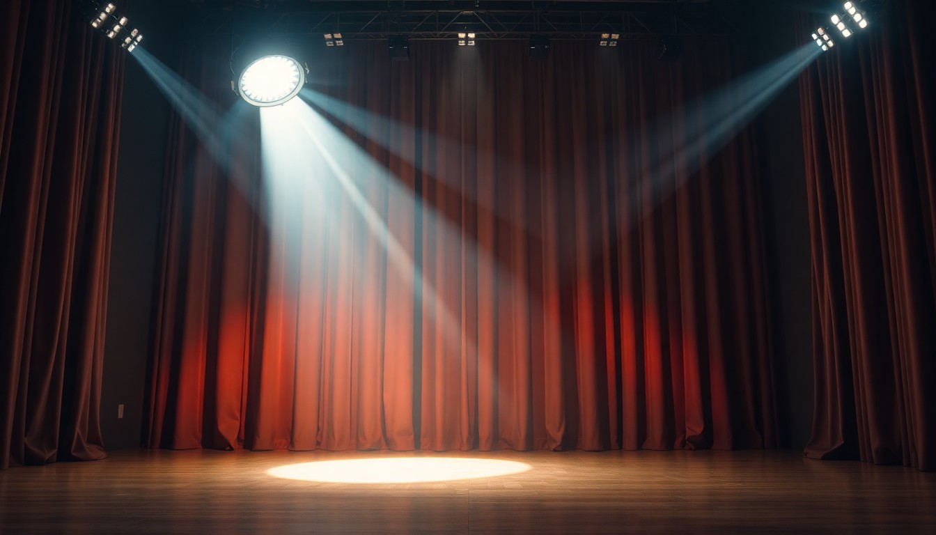 稲垣吾郎の現在の活動と今後の展望について