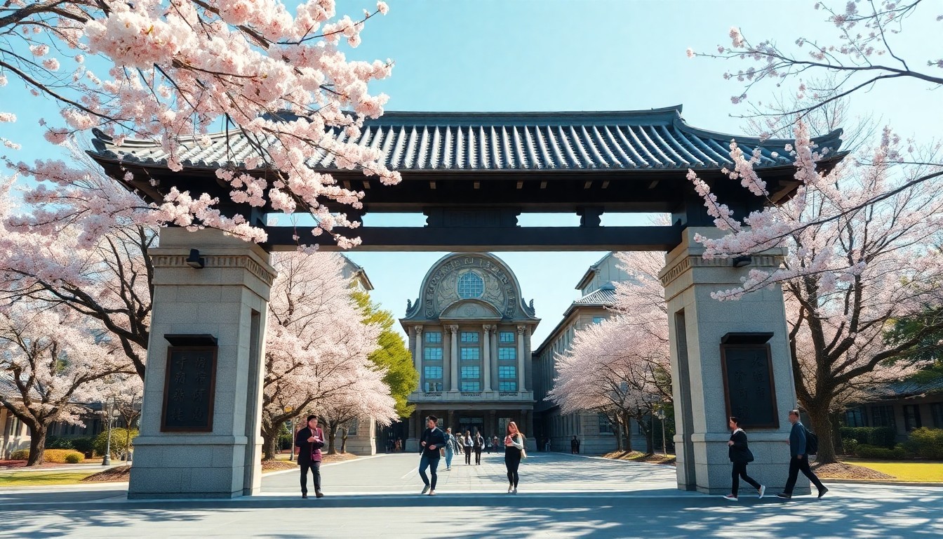 藤原大祐の大学はどこ?学部や偏差値について