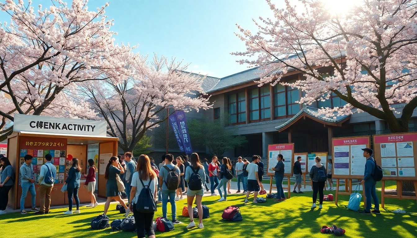 藤原大祐の大学生活とサークル活動について