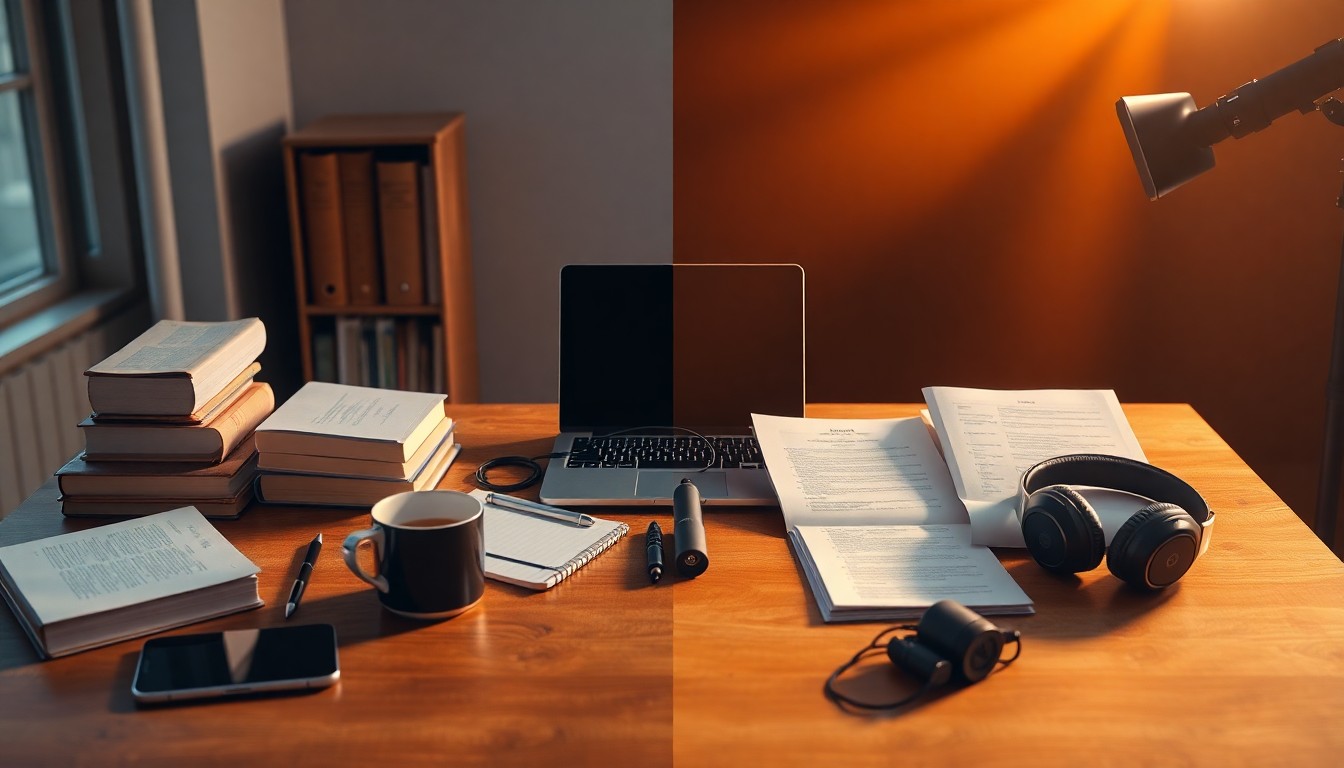 藤原大祐の芸能活動と大学の両立の秘密