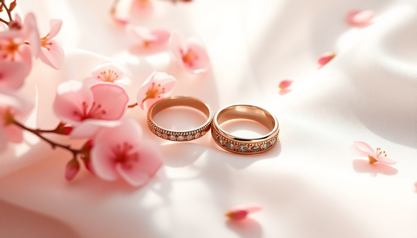 片岡礼子の夫は誰?結婚しているのか