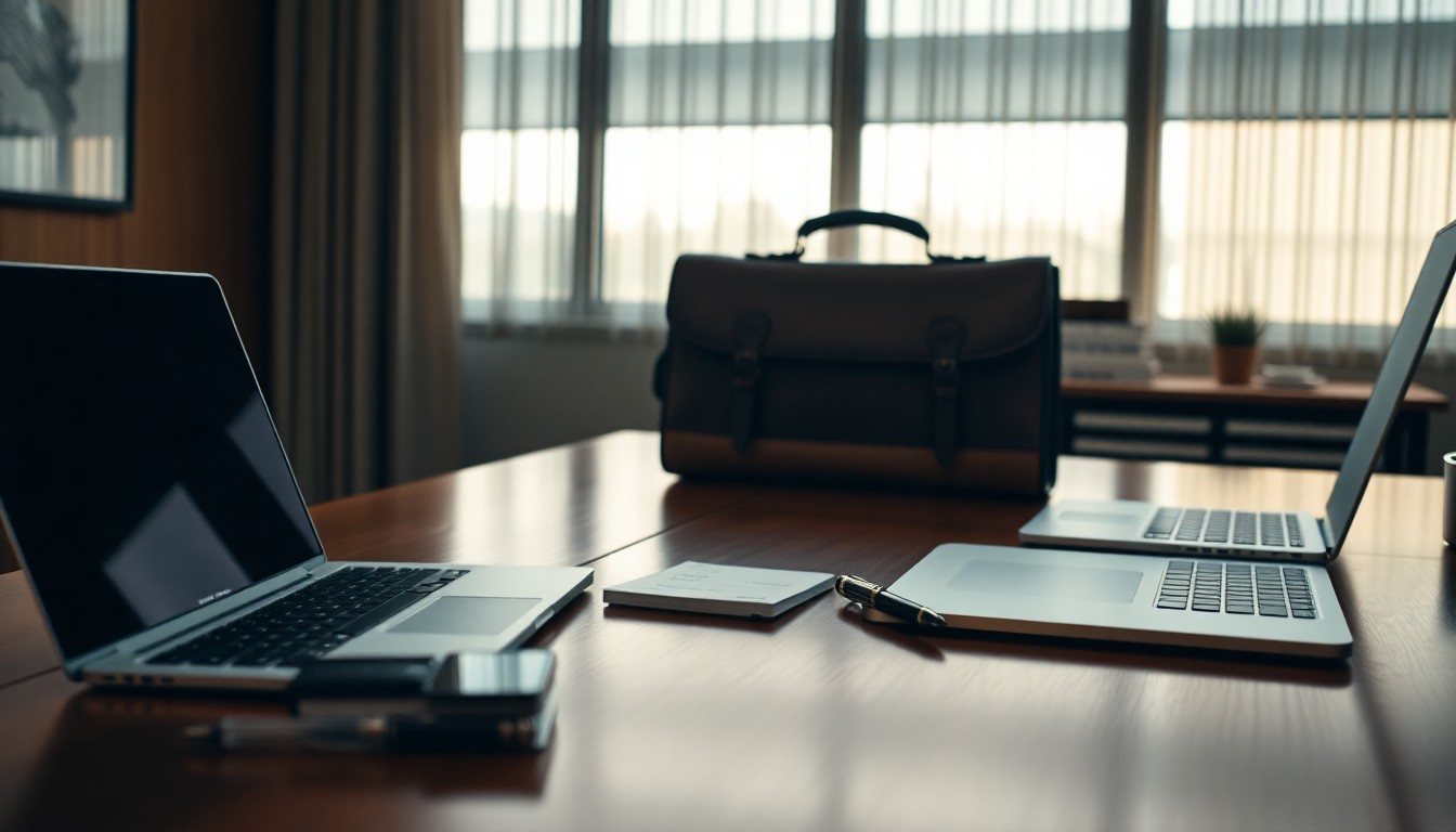 片岡礼子の夫の職業や人物像について