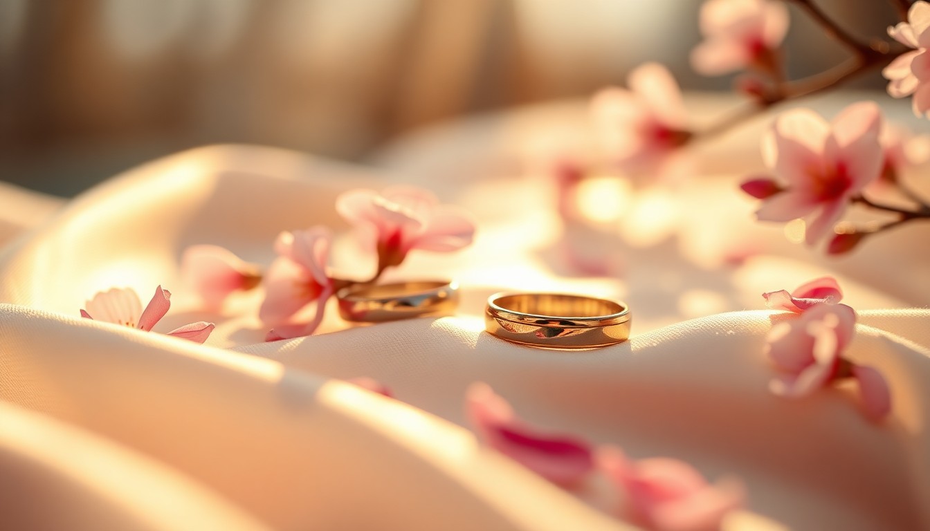 片岡礼子の結婚に関する最新情報とエピソード