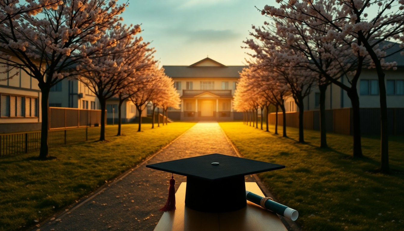 信子の出身地と学歴、お笑いの道へ進んだ経緯！