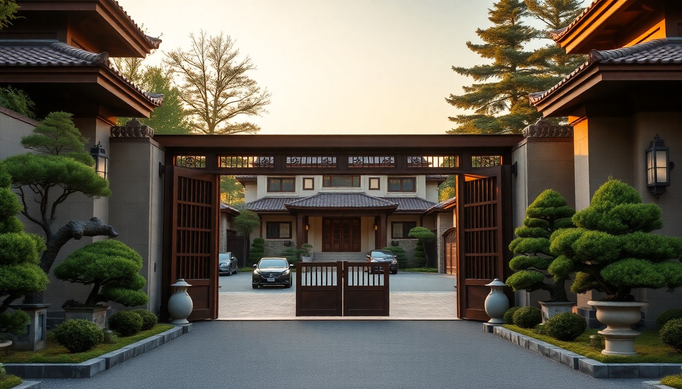 南圭介の実家は金持ちなのか