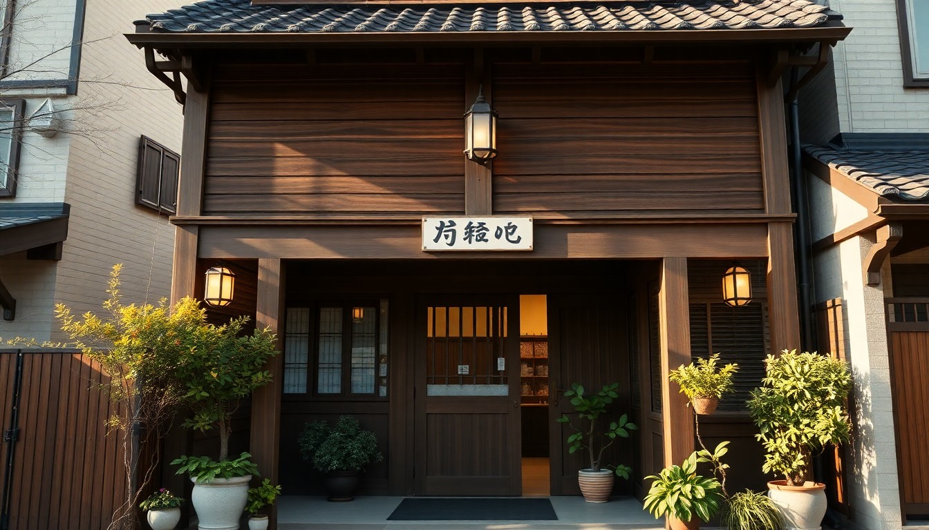 南圭介の家族構成と出身地について