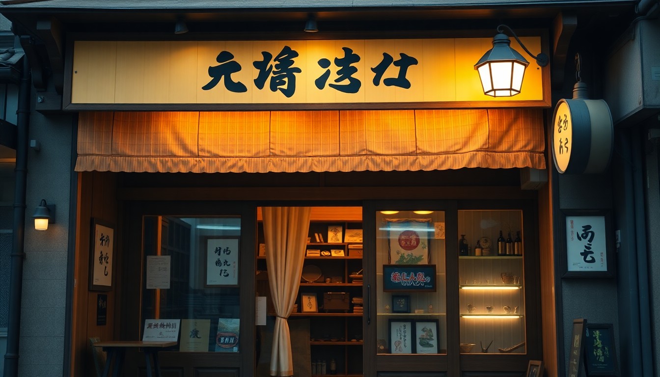 南圭介の実家の職業とエピソード