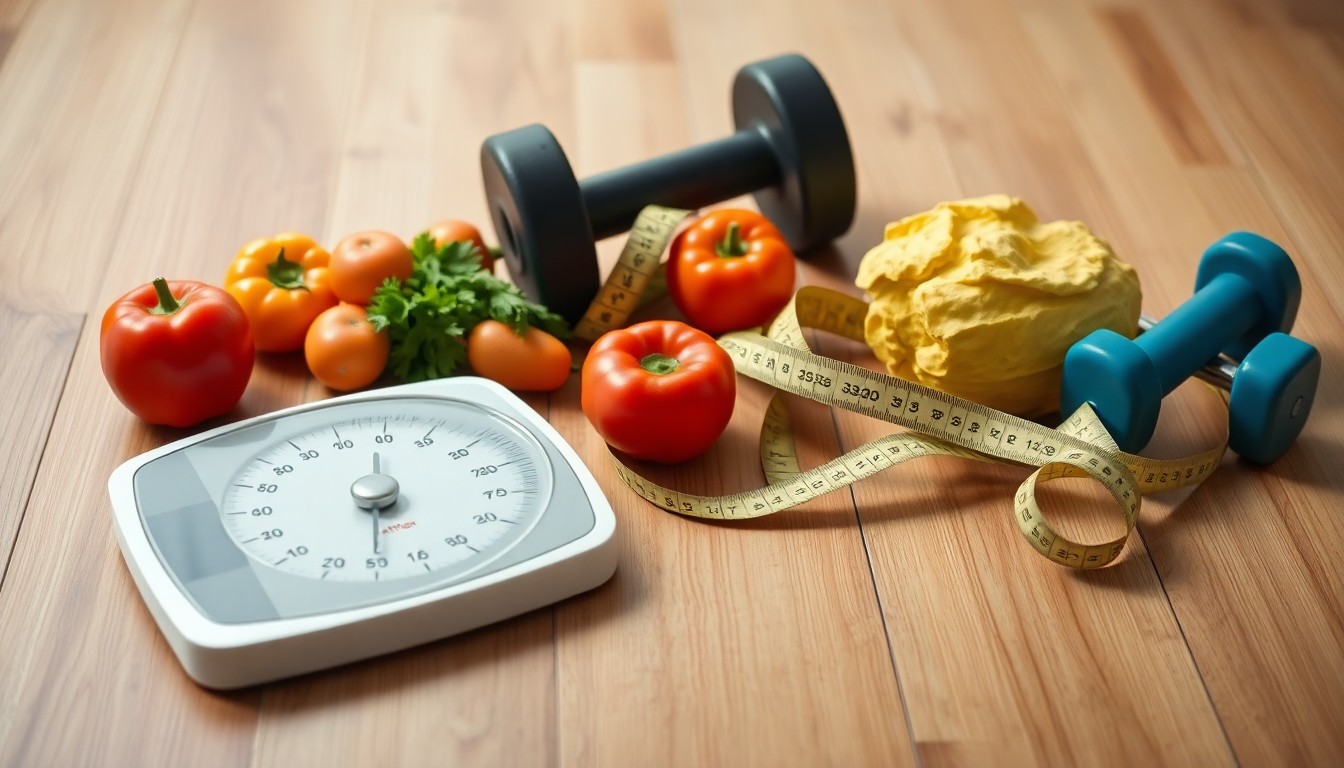 新浜レオンの体重と体型の変化!デビュー前に25キロ減量