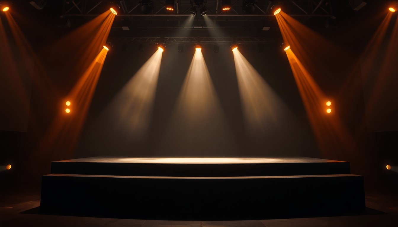 新浜レオンの高身長が演歌界で注目される理由