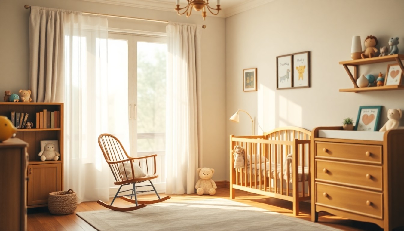 福山雅治の子供は何人？息子や娘について