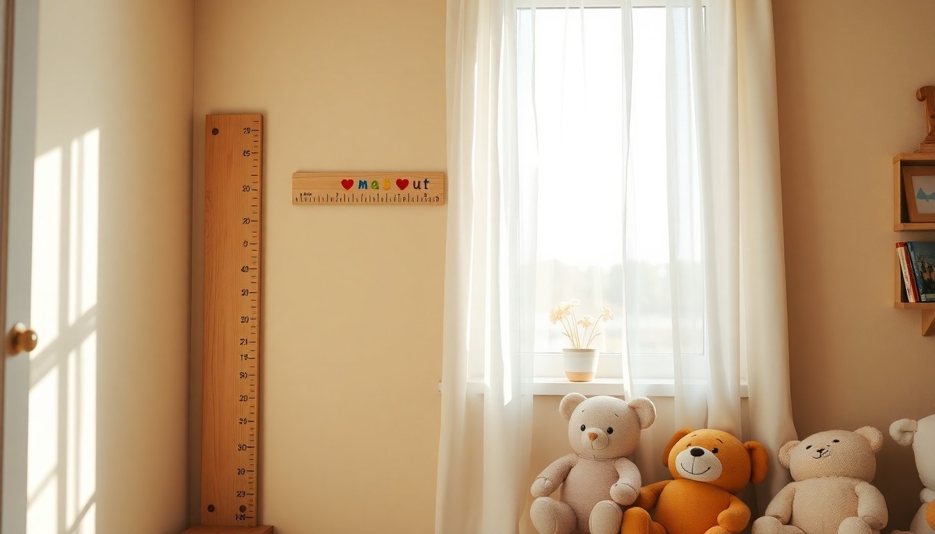 福山雅治の子供の年齢や成長について