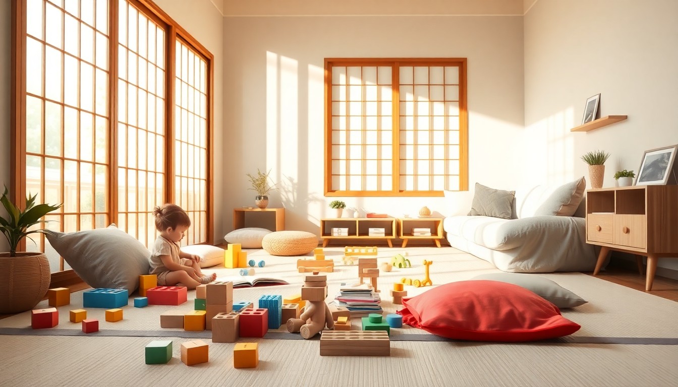 福山雅治と吹石一恵の家族構成と育児スタイル