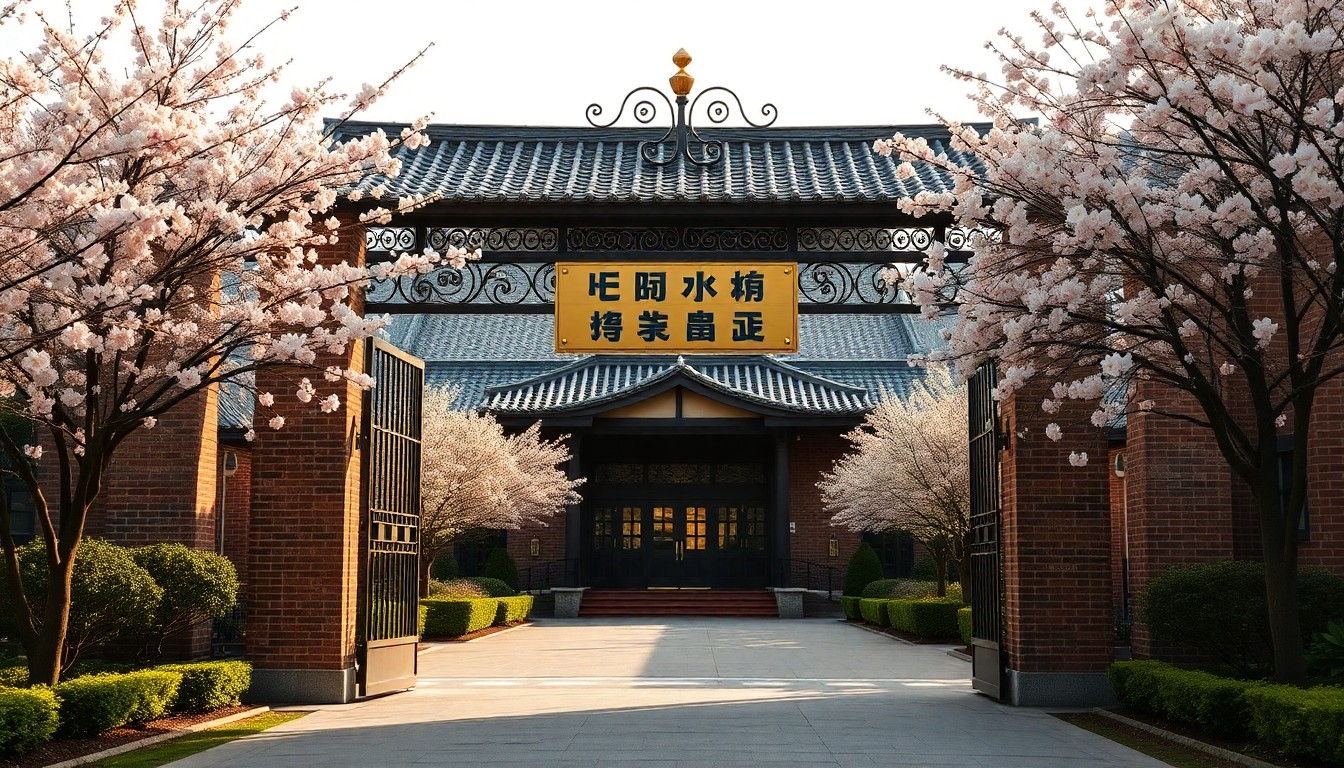 小高サラの高校は私立輝女学園？実態を徹底解説