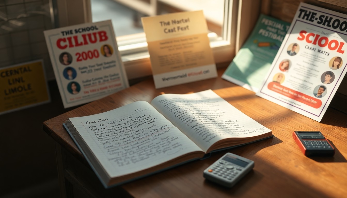 小高サラのとき宣時代のエピソードと活動内容