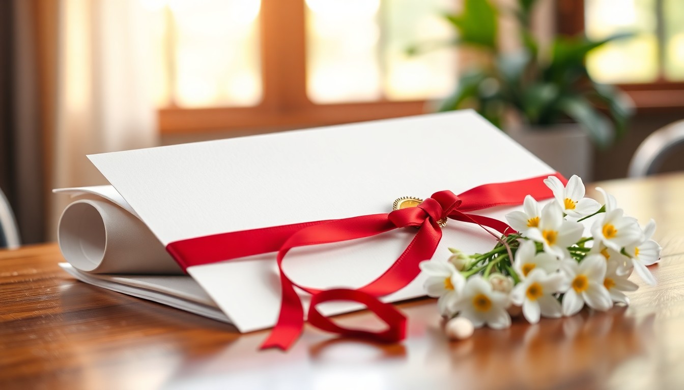 小高サラの卒業と現在の活動状況