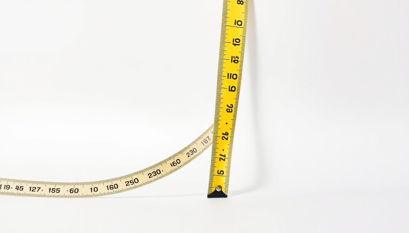 松下奈緒の身長は公式174センチだが実際は180センチ近い?