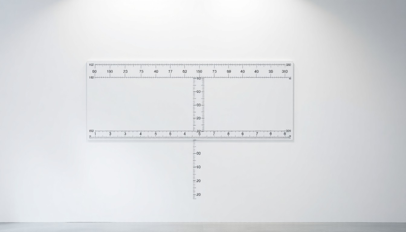 藤木直人や他の共演者との身長比較で判明した事実