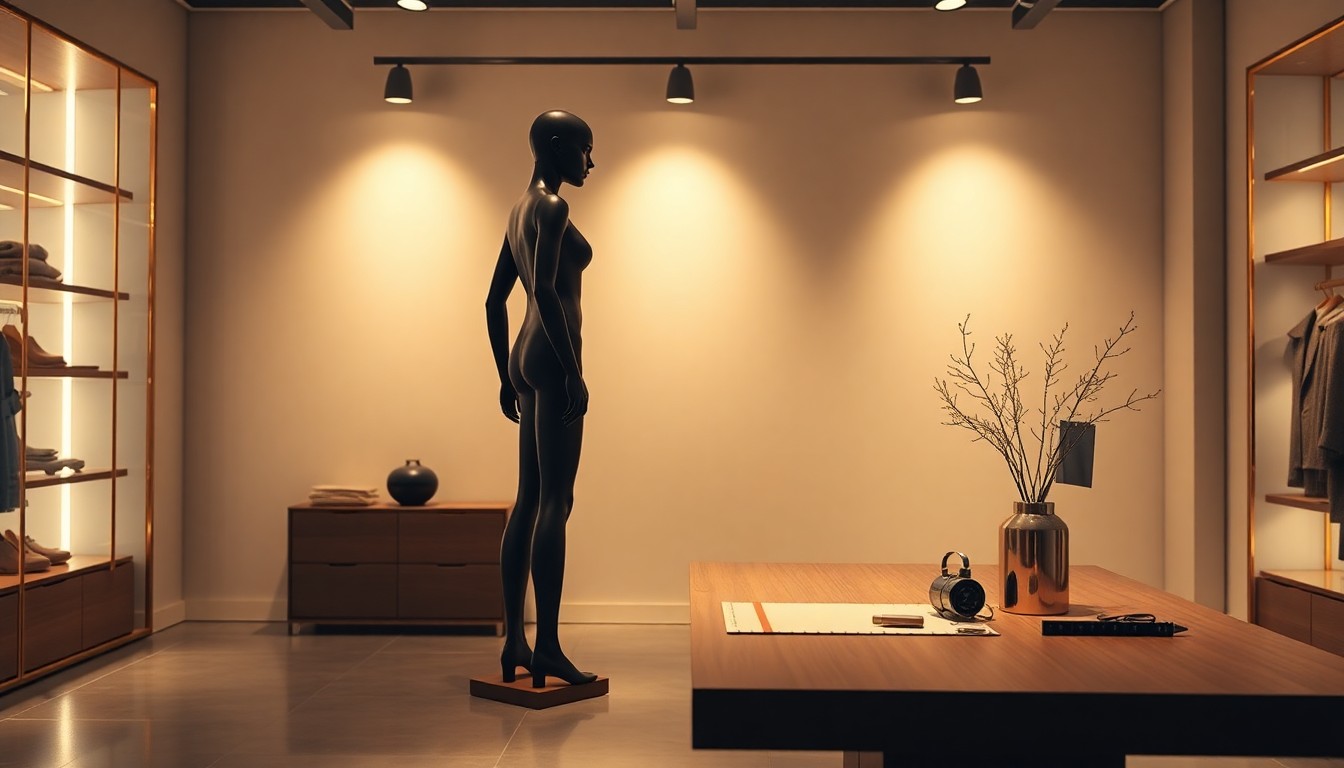 松下奈緒のプロフィールと体型・スタイルについて