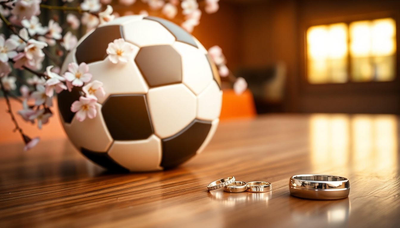 丸山桂里奈の旦那は本並健治!プロフィールと経歴