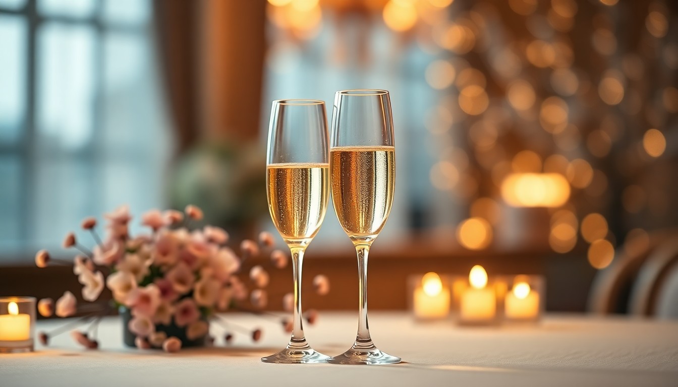 19歳差の年の差婚!結婚の馴れ初めと両親への説得エピソード