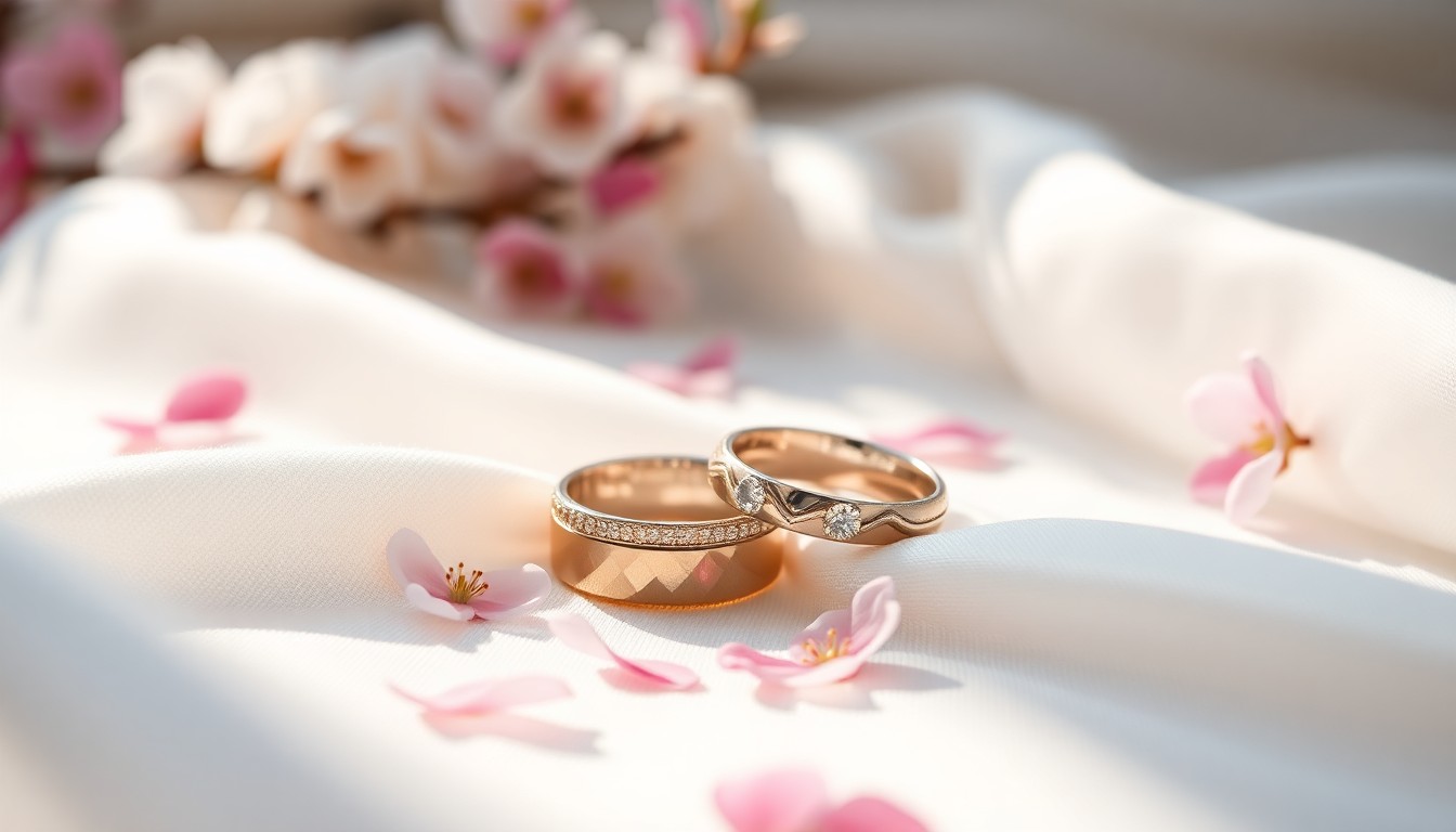 西島秀俊の妻は誰？結婚しているのか