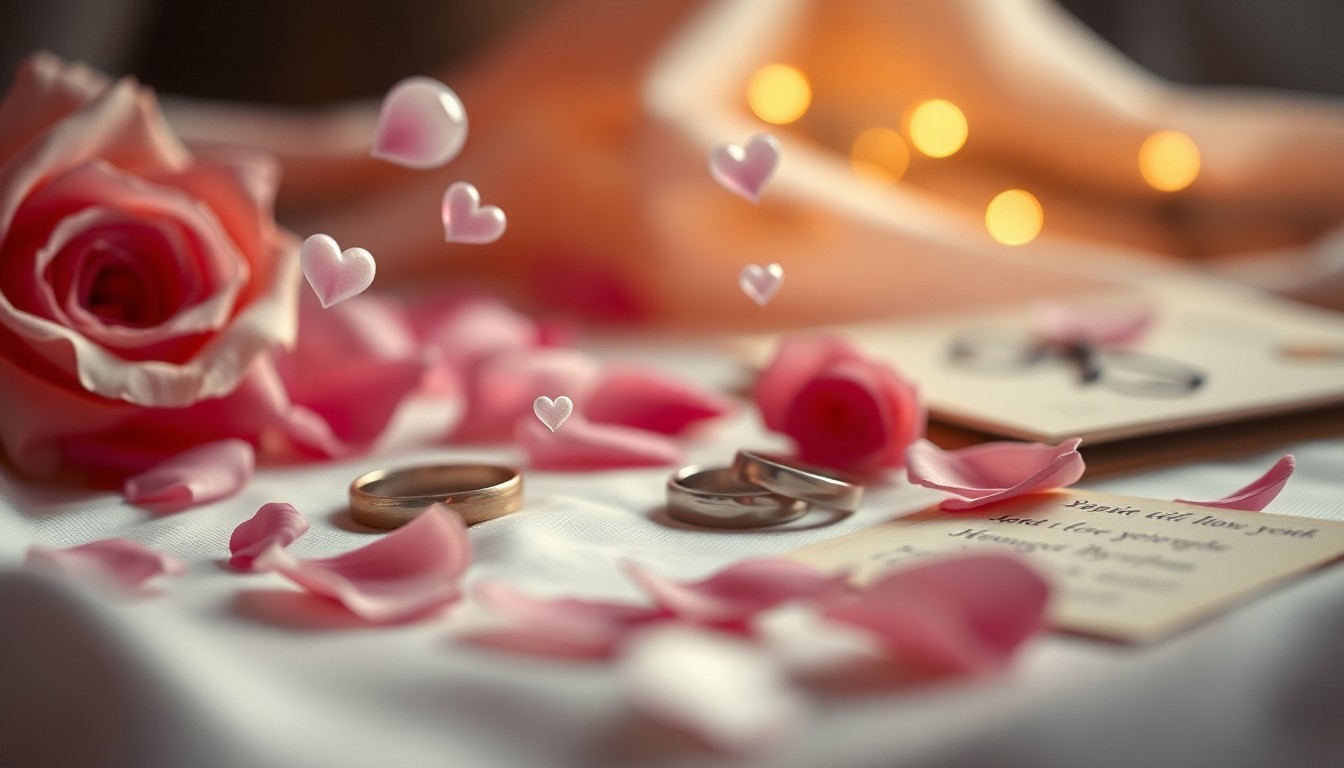 西島秀俊の妻に関する噂やエピソード