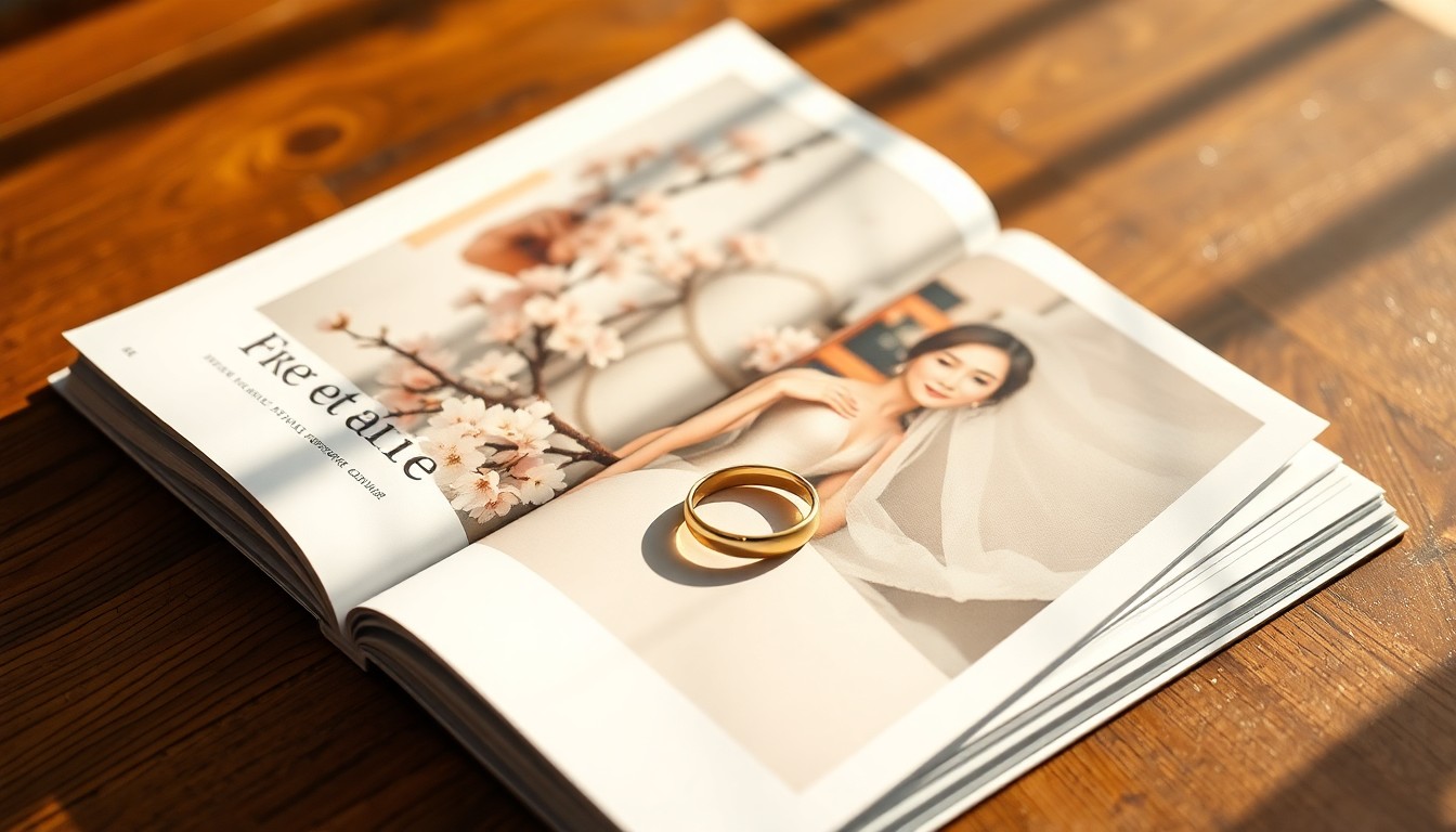 西島秀俊の妻に関する最新情報と真相