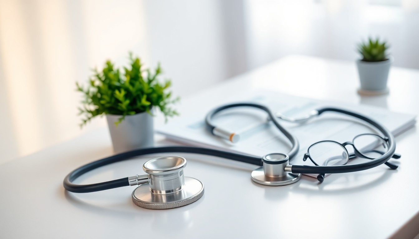 タカアンドトシ タカの病気の真相は？