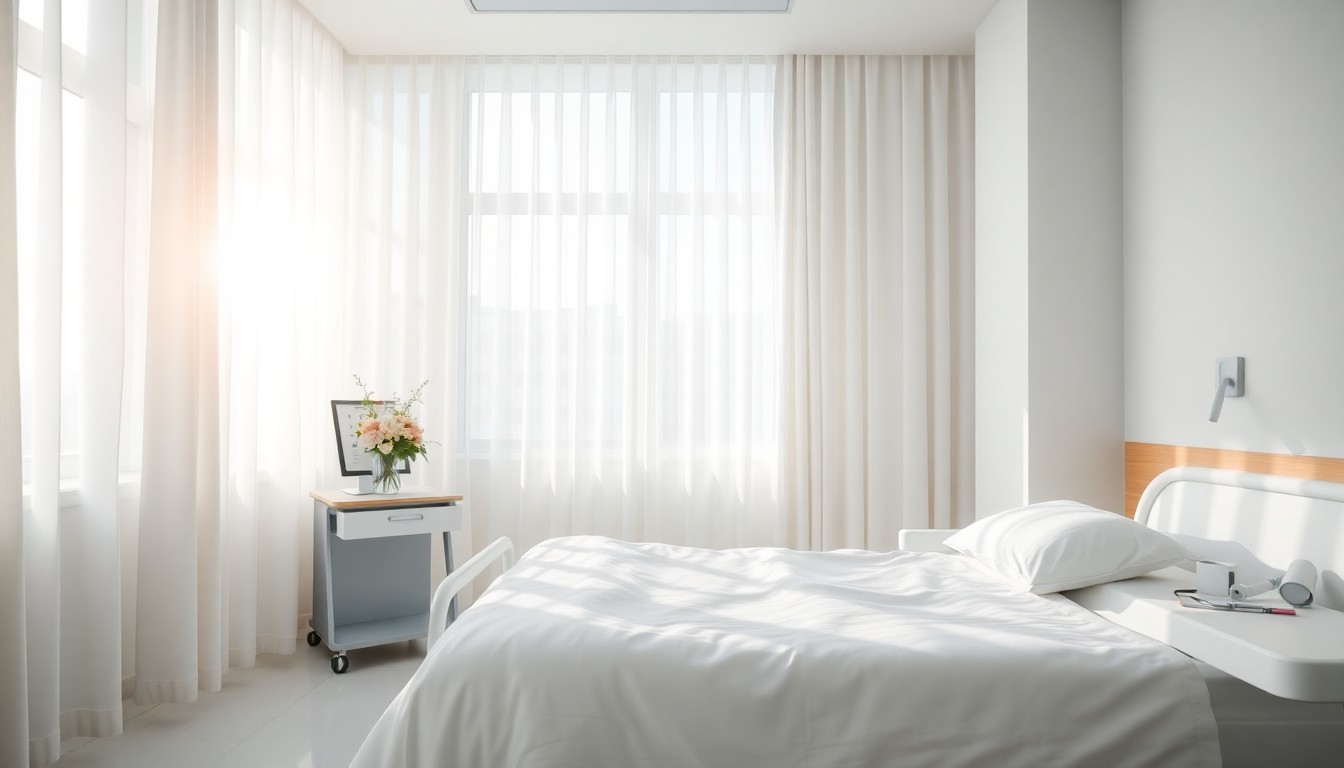 タカアンドトシ タカの体調や入院の噂について