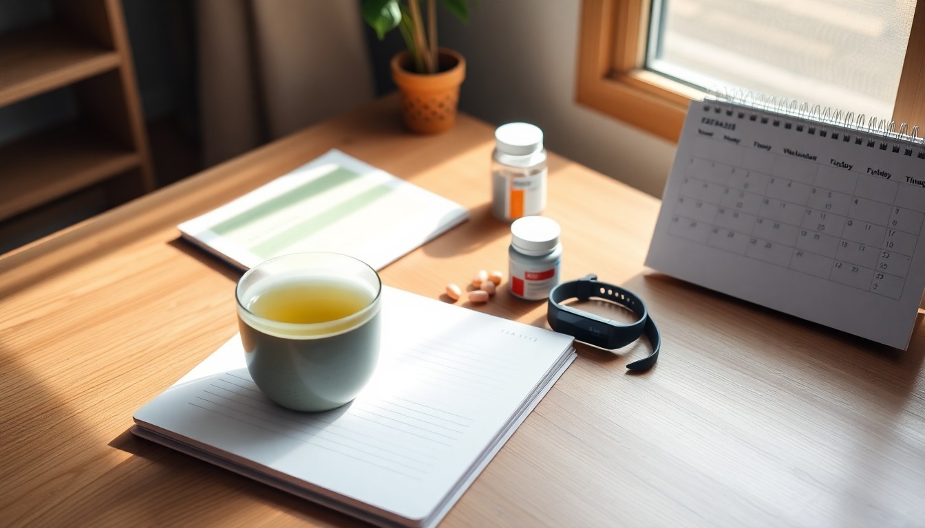 タカアンドトシ タカの健康管理と今後の活動