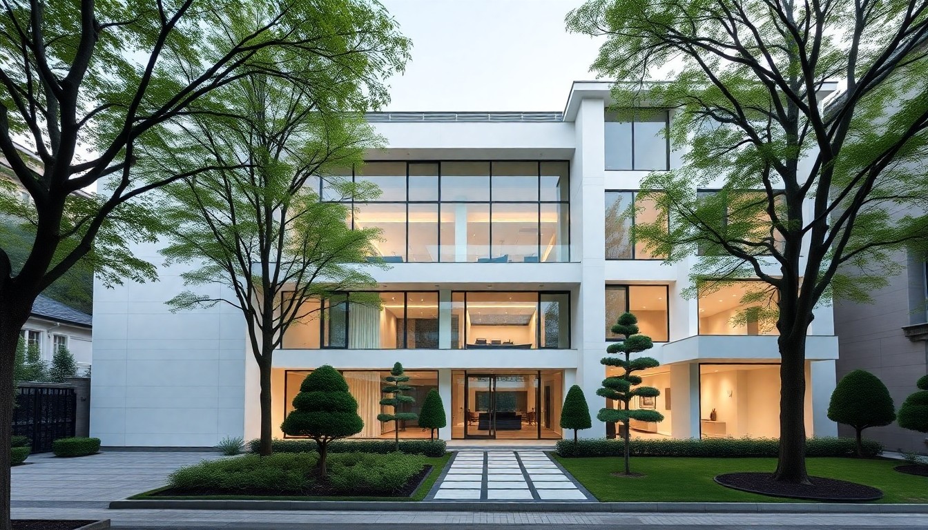 いとうあさこの実家は渋谷区の豪邸