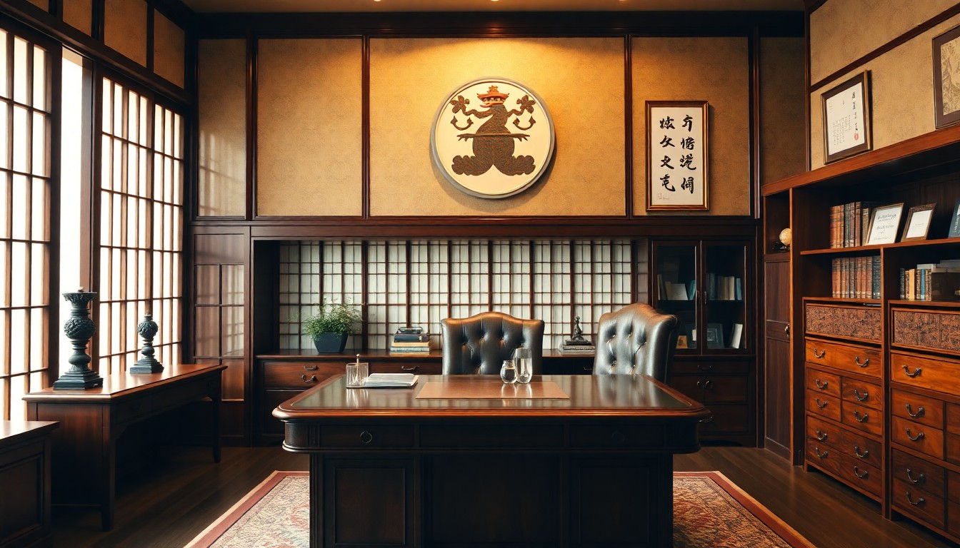 いとうあさこの母親は実業家一族の出身