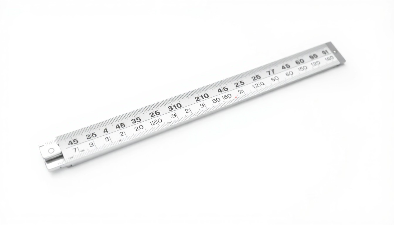 城田優の身長は190センチで体重は？