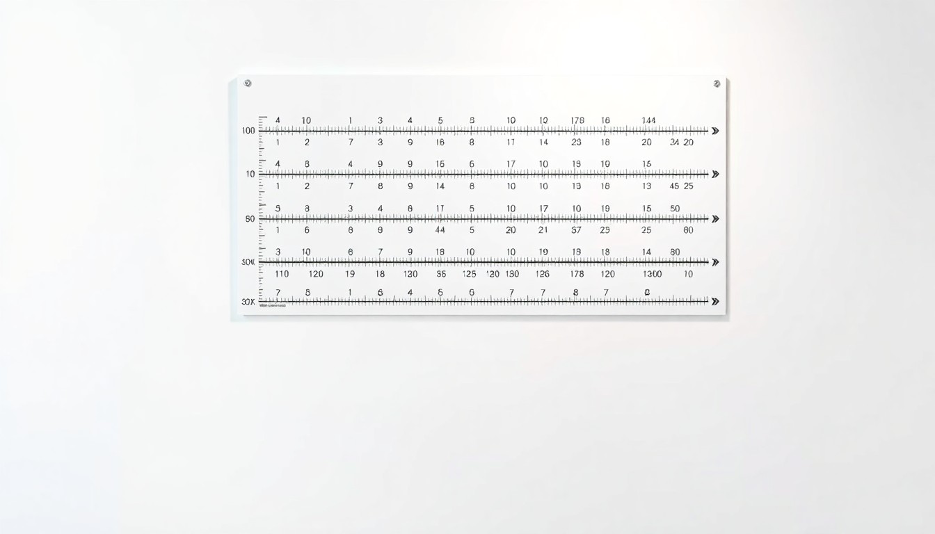 城田優の高身長エピソードと共演者との身長差