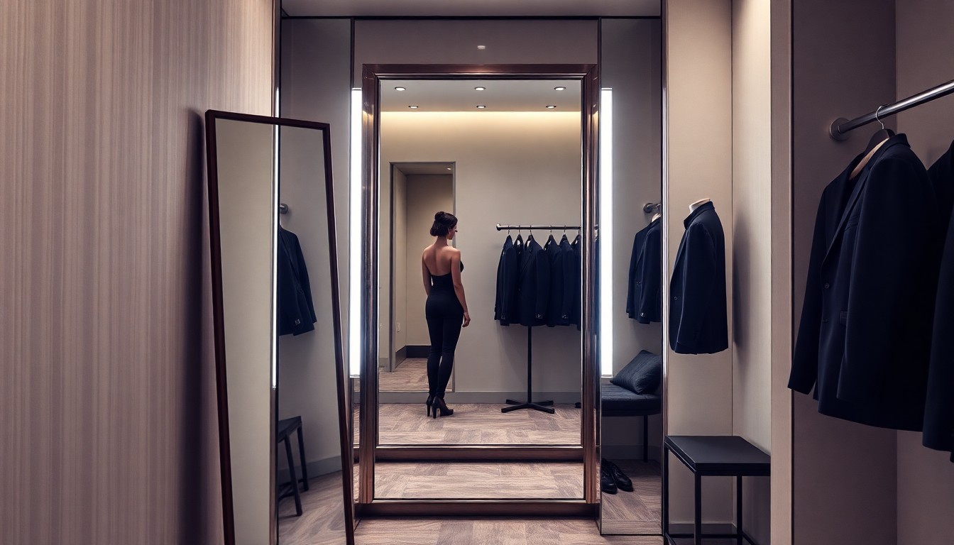 城田優の顔が大きく見える理由とスタイルの秘密