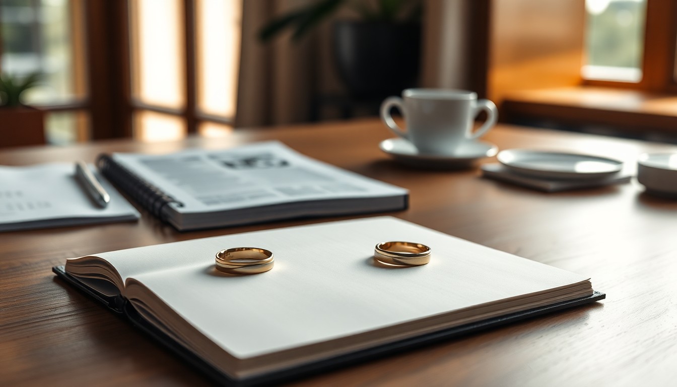 牛窪恵の夫は佐々木淳！職業や年齢を調査