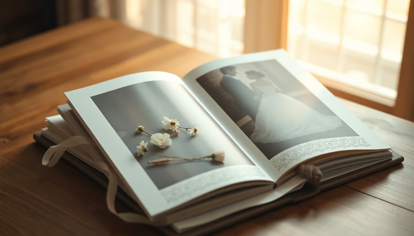 牛窪恵と夫の結婚の馴れ初めやエピソード