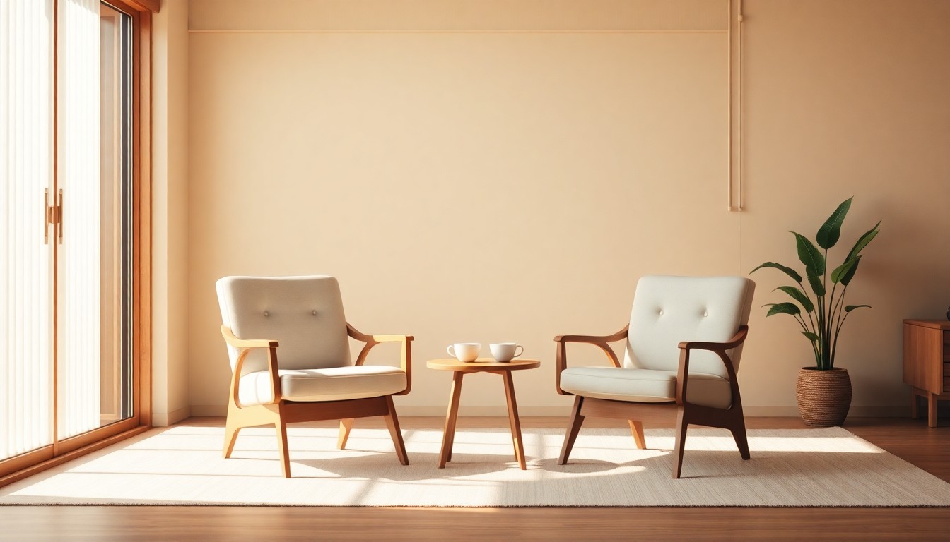 牛窪恵の夫婦関係の現在と新しい家族の形