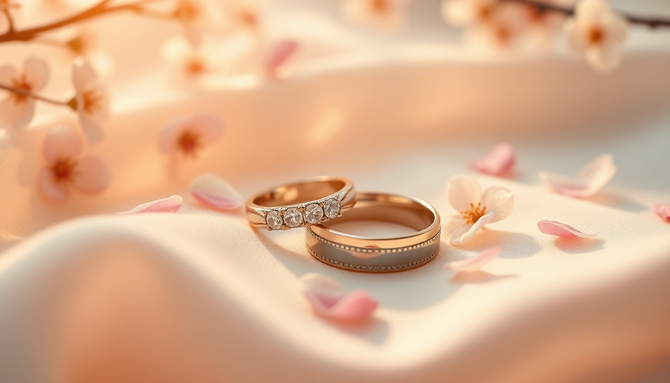 梅沢昌代の旦那は誰?結婚しているのか