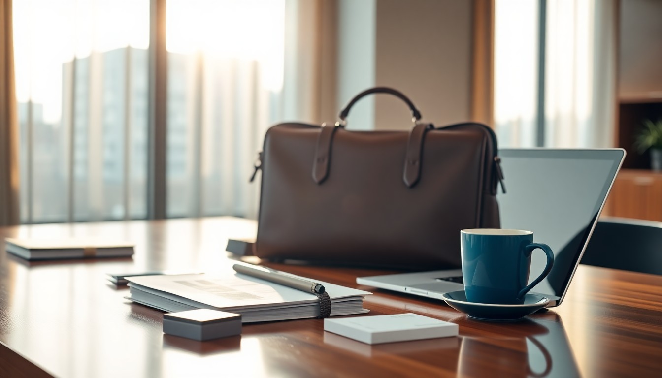 梅沢昌代の旦那の職業や人物像について